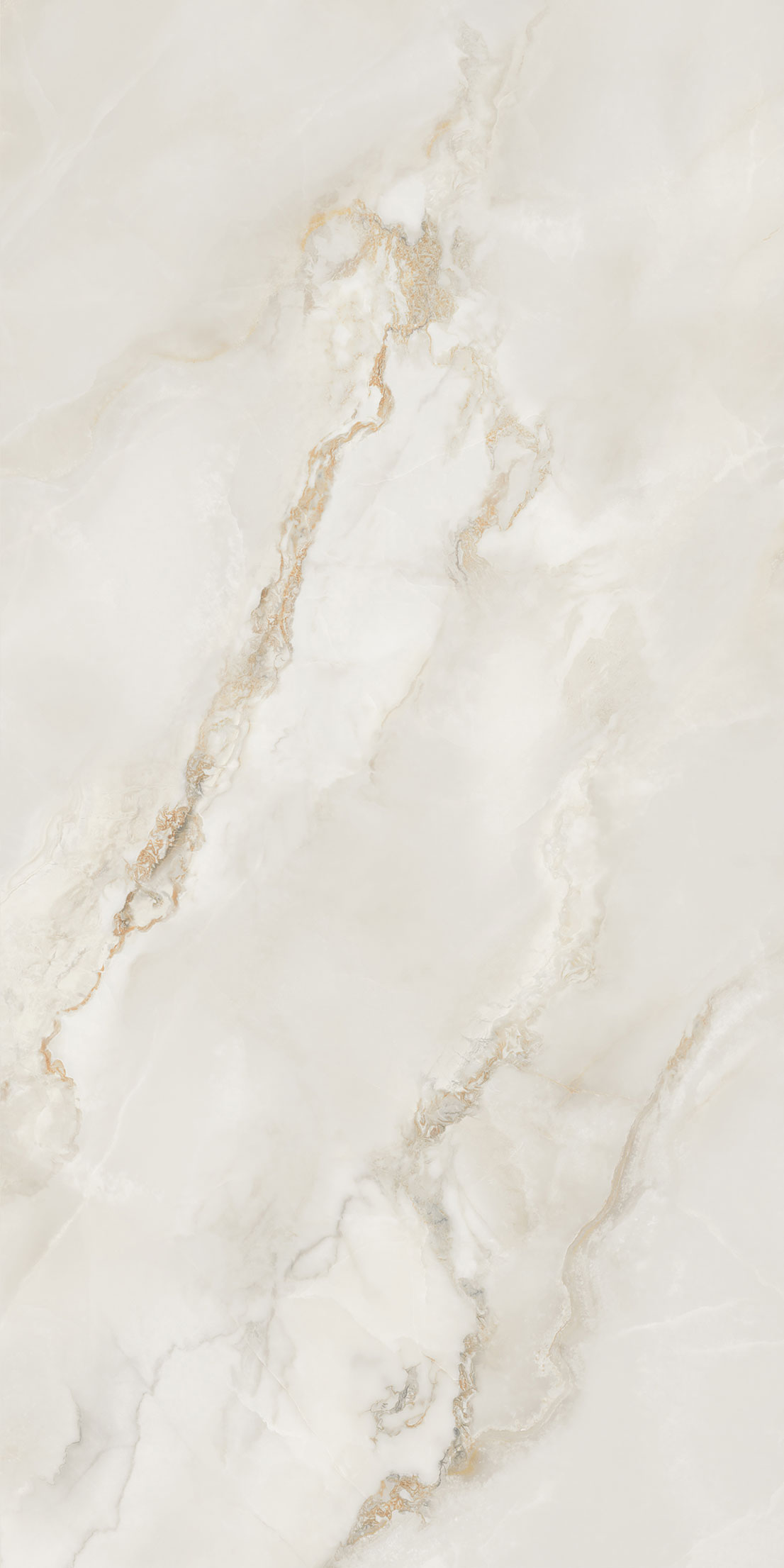 GT1206020702SSDGR Century бежевый лаппатированный 60x120 Global Tile