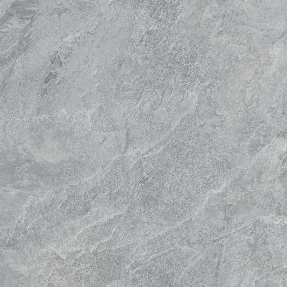 K-2211/SR Krater Grey 600x600 Kerranova
