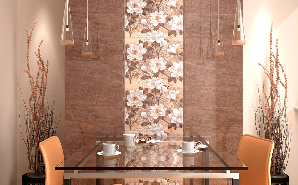 Сари Kerama Marazzi