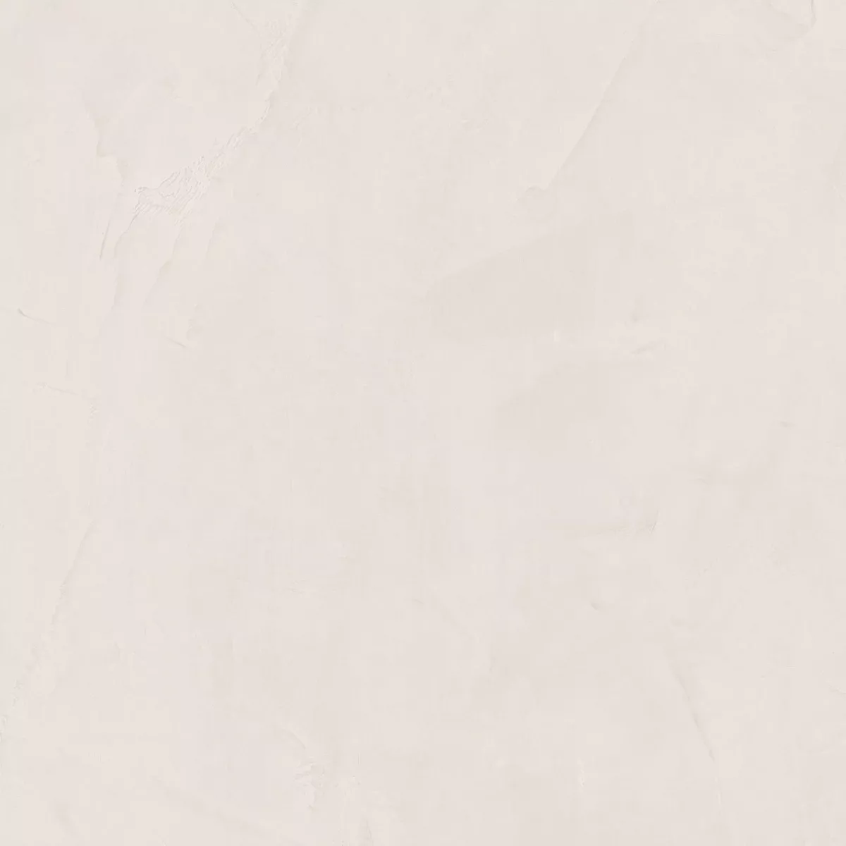 E-5009/MR Ultra Бежевый ректификат 600x600x9 Dako