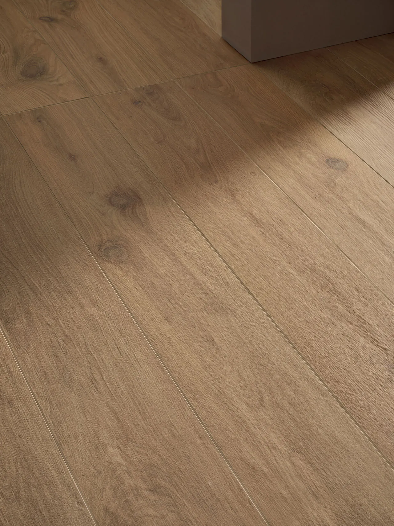 1007111 Olmo Massello Rett 30x120 Isla Tiles фото 17