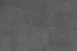 Образец 20х30 см керамогранита Duna - Concrete Grafito матовый - 1200x600 мм Duna фото 10