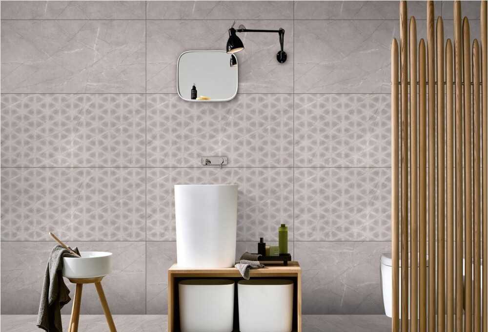 Satin Maimoon Ceramica