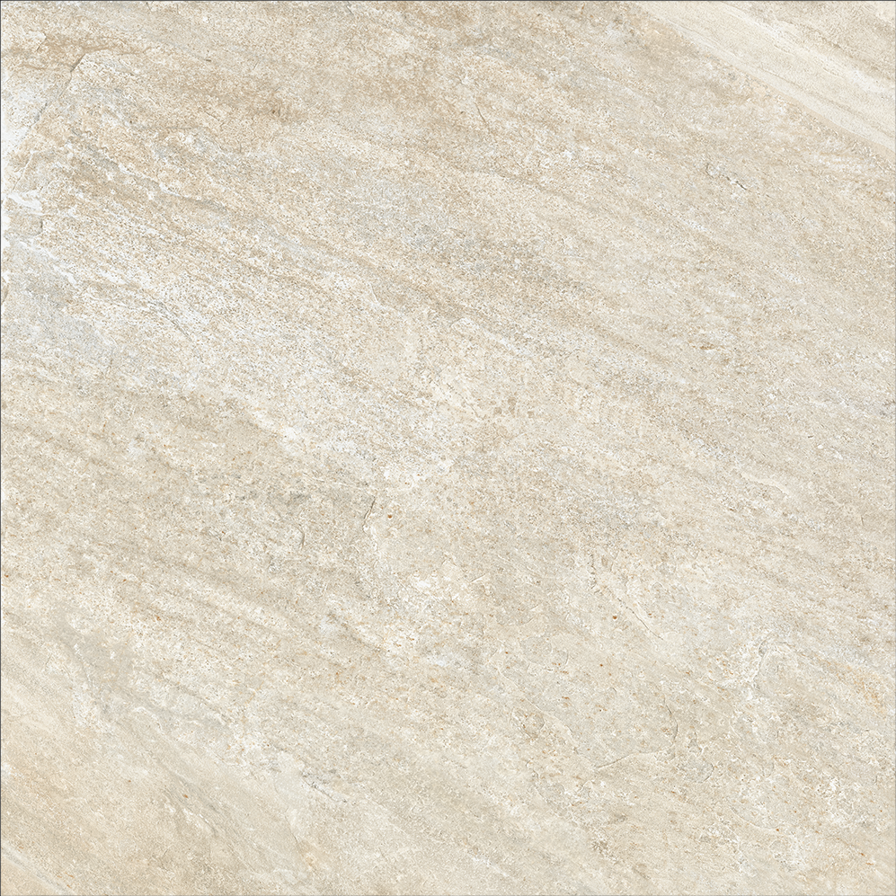 610010004052 Magma Ice Nat Ret 60x60 Italon фото 4