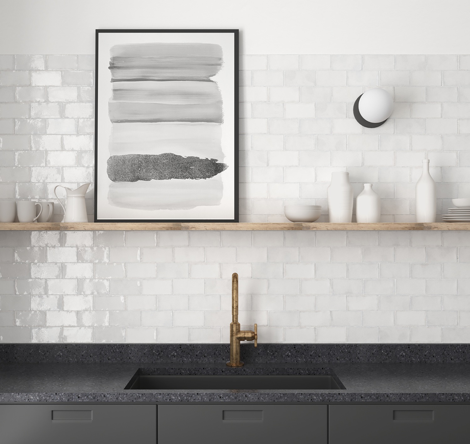 Altea EQUIPE фото 14