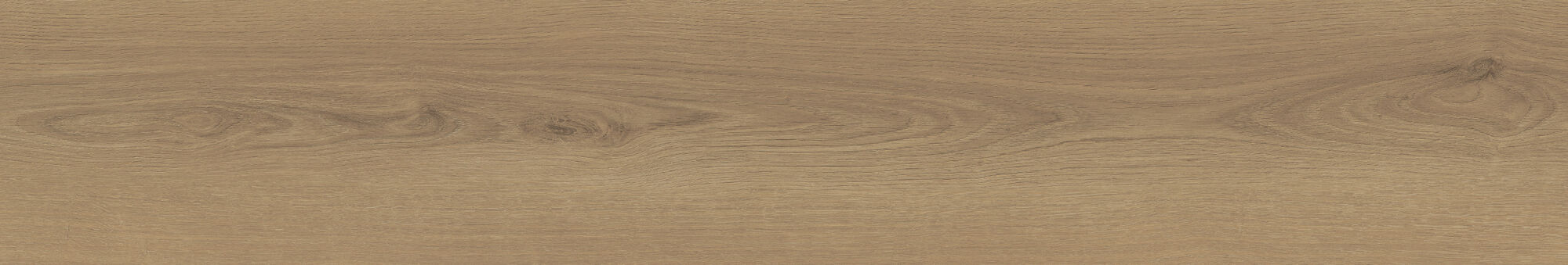 42769 Kaizen Honey AS/24X151X0,9/C/R 24x151 Peronda фото 17