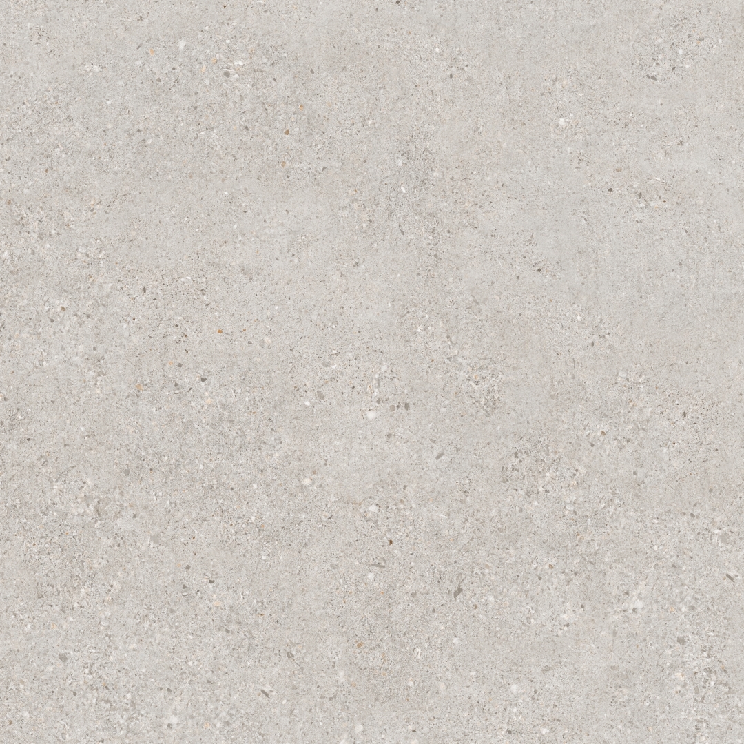 36335 Manhattan Silver/100X100X2/A/R 100x100 Peronda фото 10