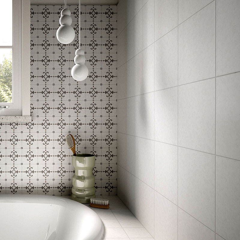 Habitat Imola Ceramica