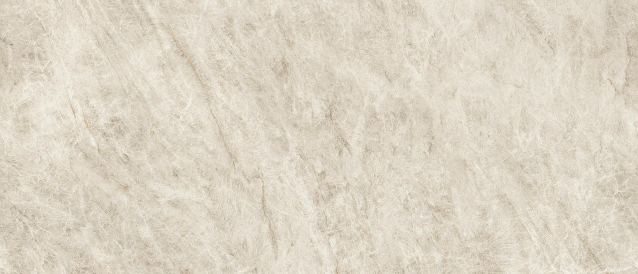 AX8L Marvel Diva Taj Mahal Lapp 6mm 120x278 Atlas Concorde