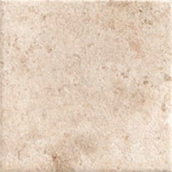 Teguise Ocre 15x15 Mainzu