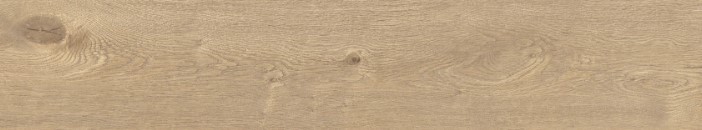 BPU7 Kao Hazelnut KA02 SP SQ 20х120 Mirage