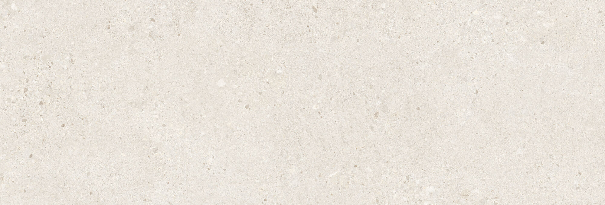 40294 Manhattan Bone SP/33,3x100x0,86/R Peronda