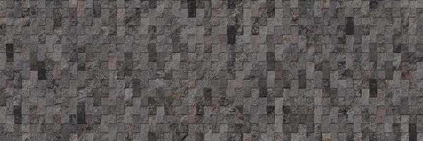 100294303 Image Deco Dark 33.3x100 Porcelanosa