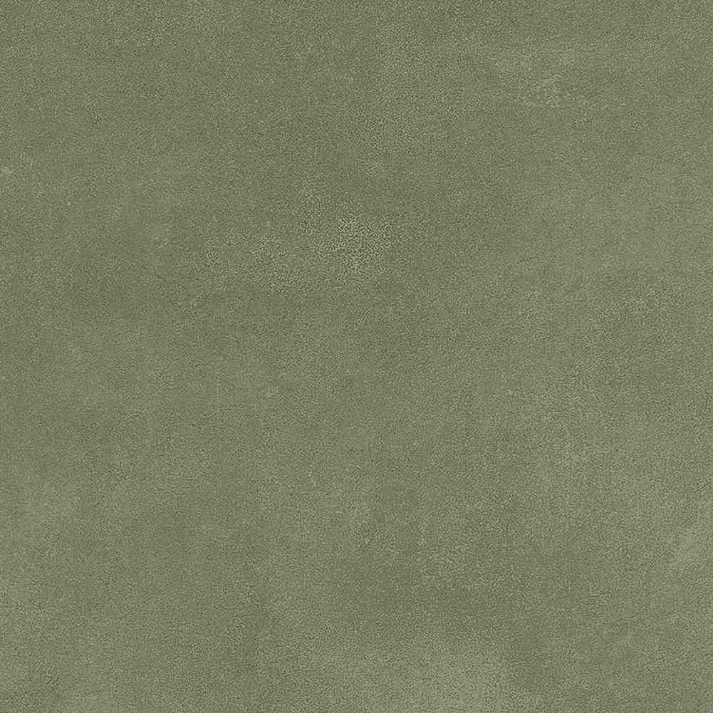 ENCLR6067MT2020 Levels Timber Matt 200х200х8 Ennface фото 5