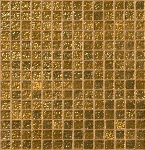 JN01-20 Golden Effect 2x2 32.7x32.7 Golden Effect