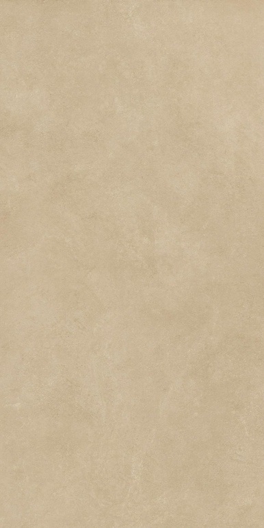 304391 Blaze Beige Rett 60x120 Dado Ceramica