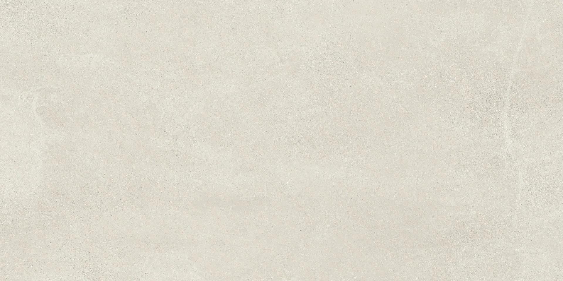 A.RCK 12W RM Azuma Rock 60x120 Imola Ceramica фото 5