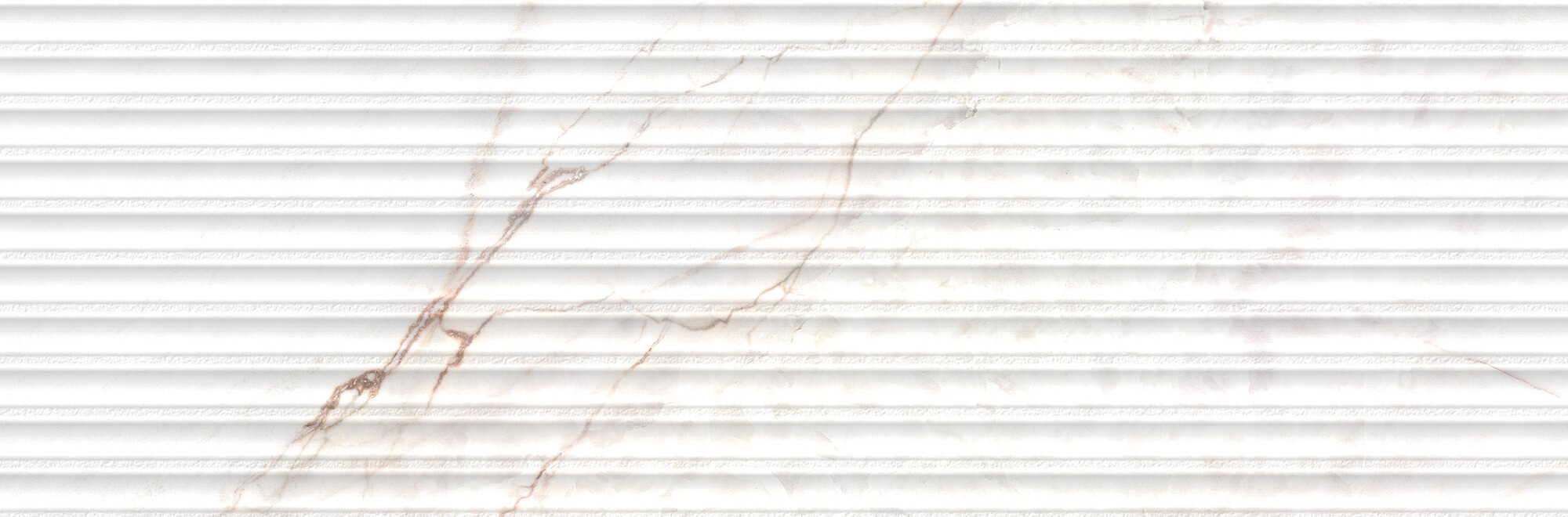 39501 Dahlia White Decor SP/33,3X100/R 33,3x100 Peronda фото 19