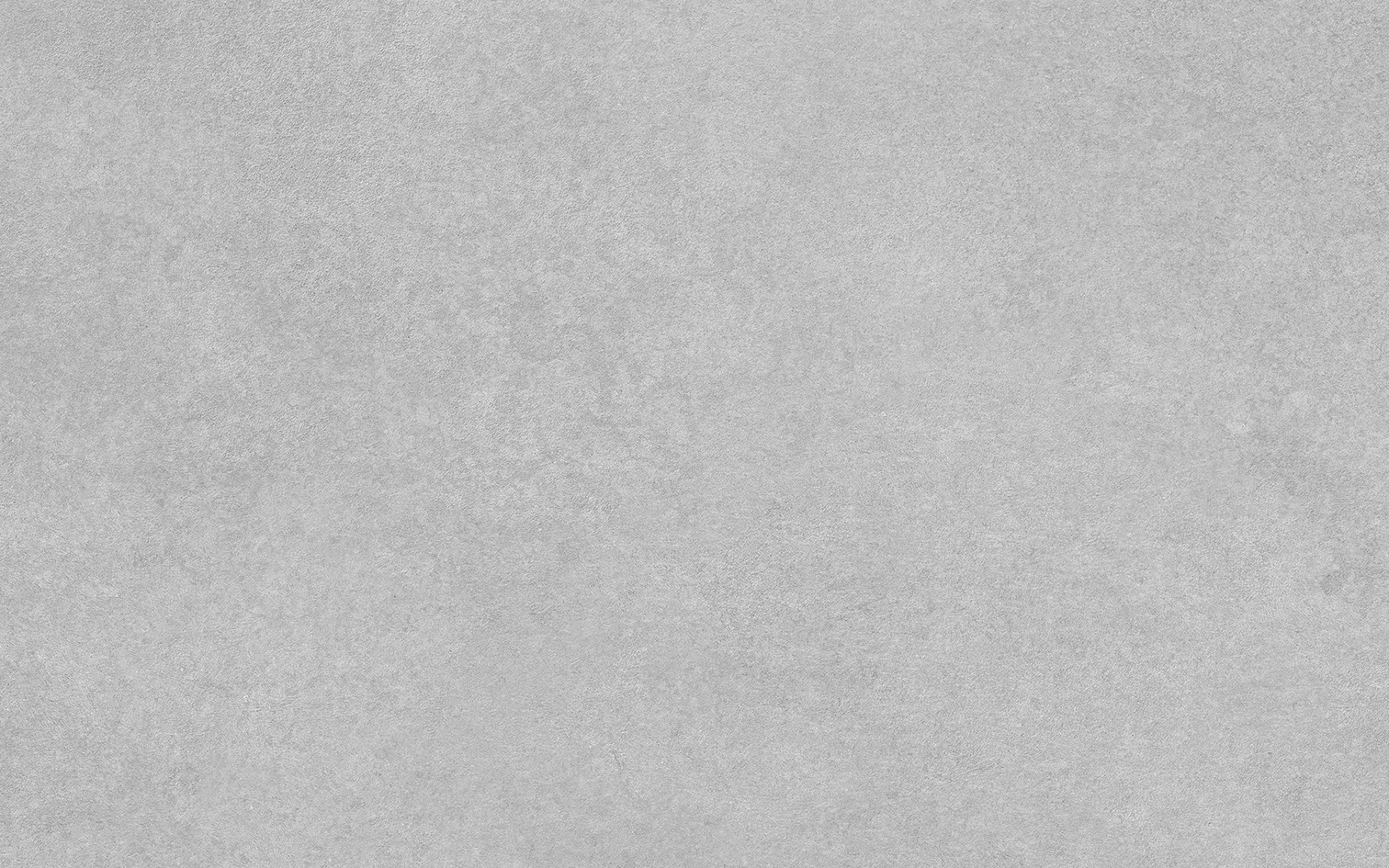 010100001560 Ритм серый низ 03 25x40 Gracia Ceramica