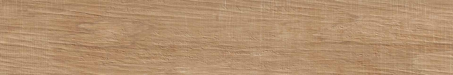 Artwood Natural R10 120x20 Ibero