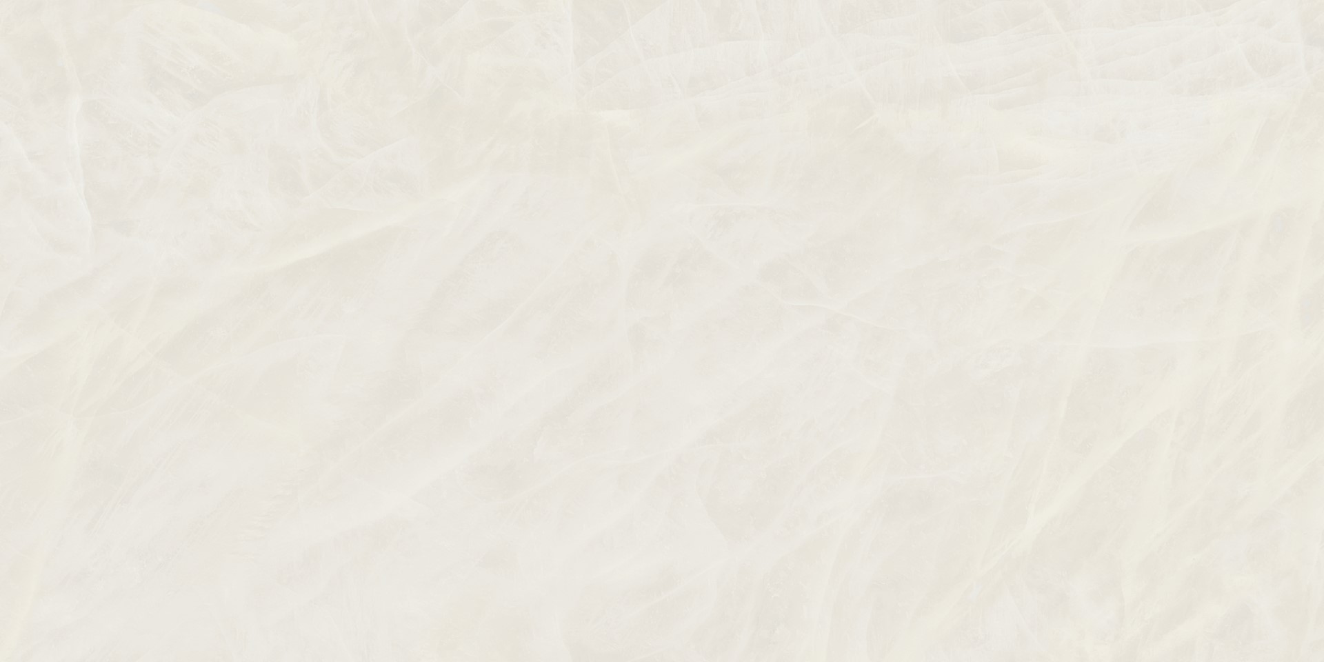 Cristal Cream Pulido Rect 60x120 Benadresa фото 5
