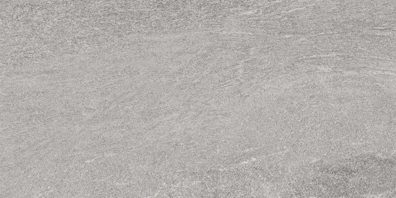 TN01 Tramontana Grey неполированный 60x120x10 Estima