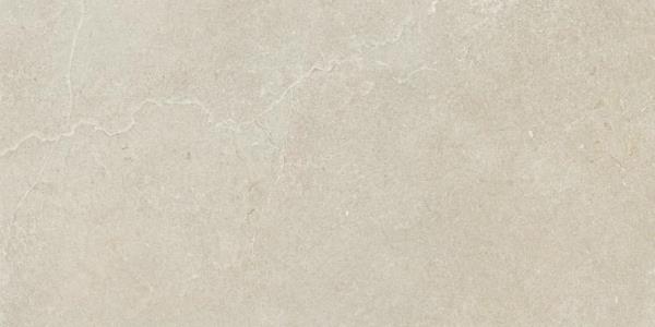 LITHOS TILES NATURAL NOON 60x120 Kerlite