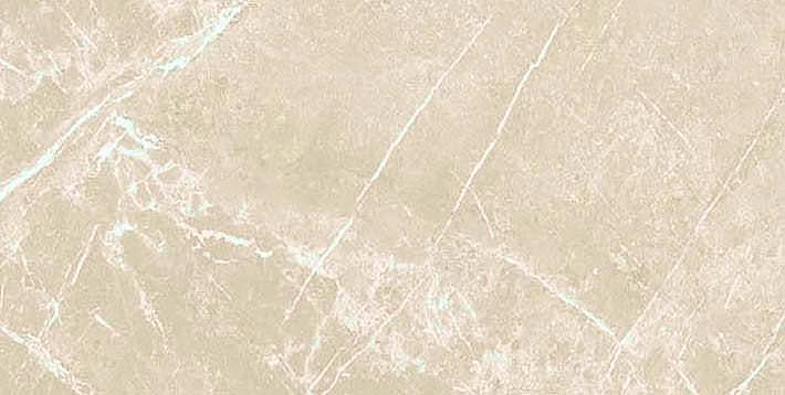 766626 Elemental Cream Dolomia Luc Ret 30x60 Cerim