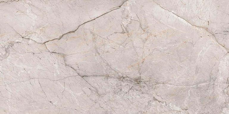 Marble Dragon Grey Polished 60x120 Alpas Euro фото 3