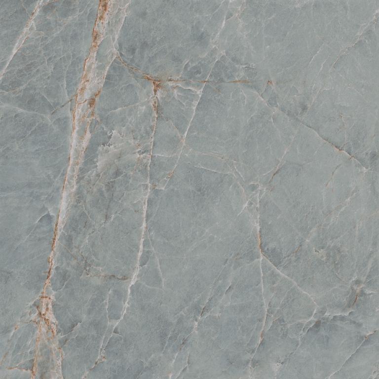 SG850592R Риальто голубой лаппатированный обрезной 80x80x0,9 Kerama Marazzi