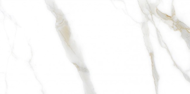 GRS01-20MD Ellora Ivory карвинг 120x60 Gresse