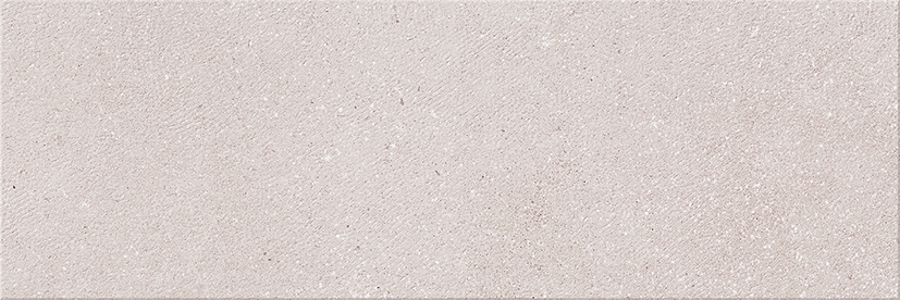 506131202 Odense Light 24,2х70 Eletto Ceramica