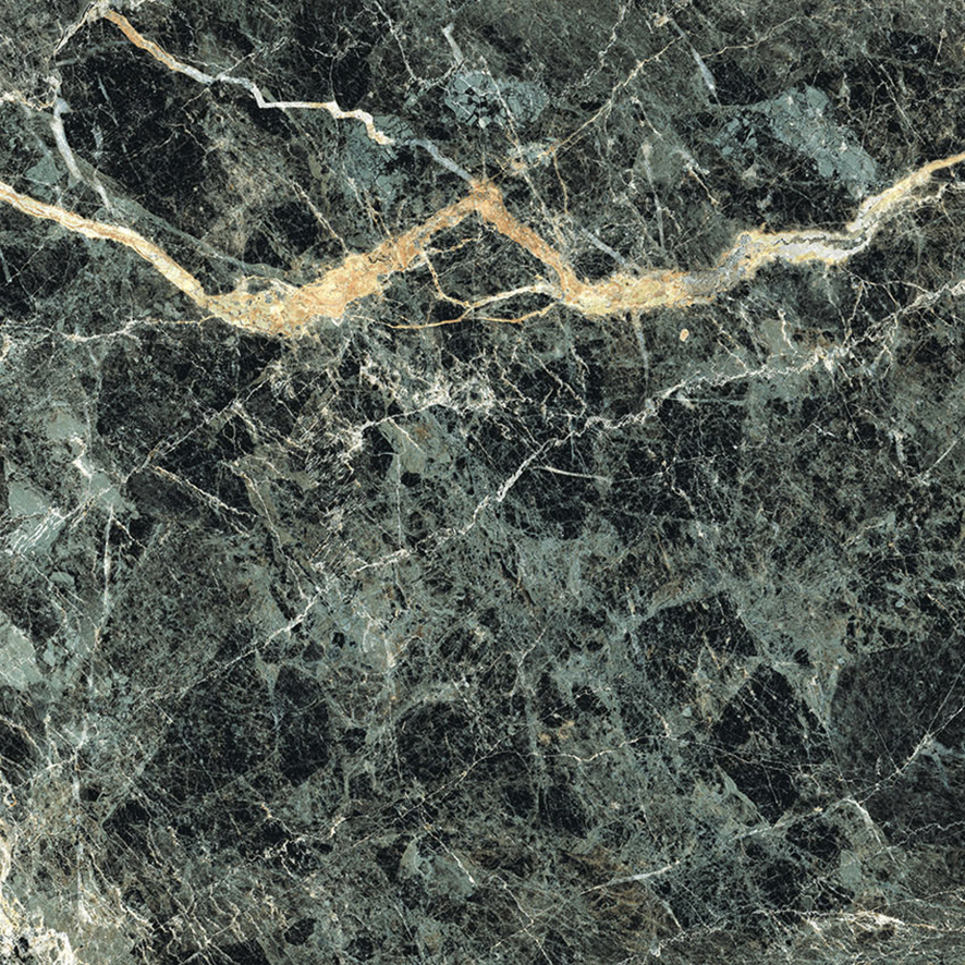 Nembus Green Полированный 60x60 Laparet
