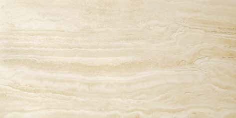 Evora Beige MT 59x120 Cerpa Ceramica