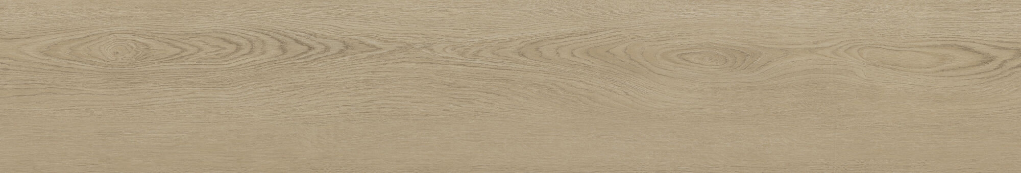 42772 Kaizen Taupe AS/24X151X0,9/C/R 24x151 Peronda фото 10