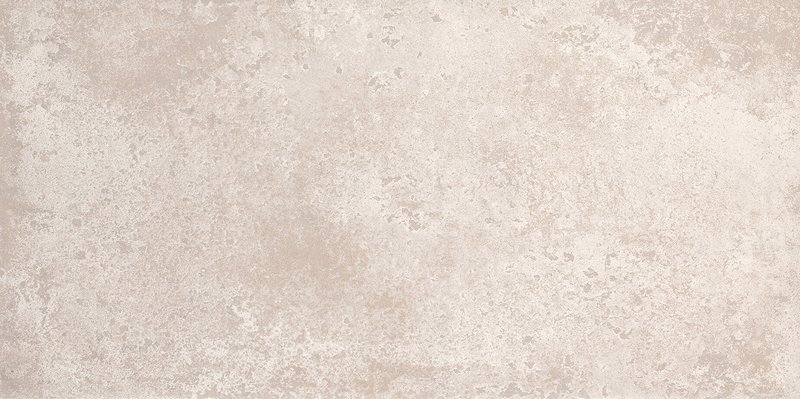fRQ3 Oxide White Rust 80x160 FAP Ceramiche