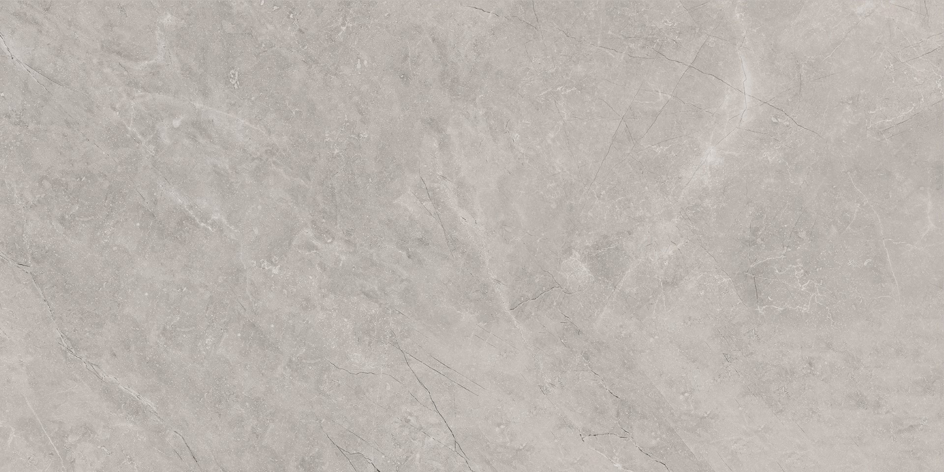 Bayona Silver Natural 60x120  Baldocer фото 10