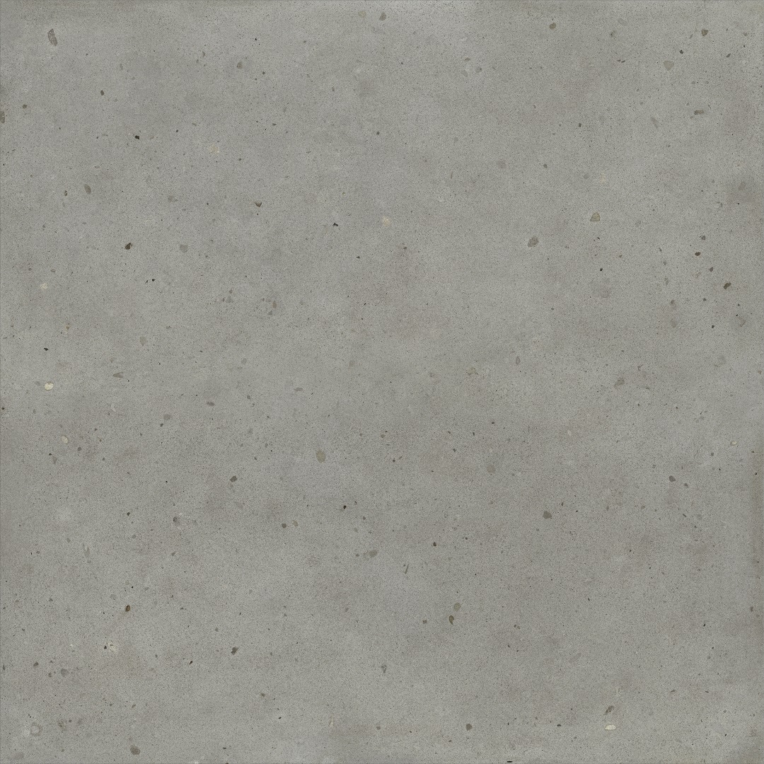 600010001807 Avantgarde Iron Ret 120x120 Italon
