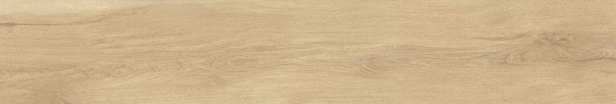 41730 Bloom Honey/24X151X0,9/A/R 24x151 Peronda фото 36
