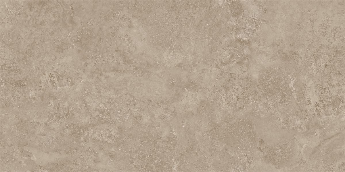 NTTHS99958D Axion Feron Clay 60x120 NT Ceramic фото 7