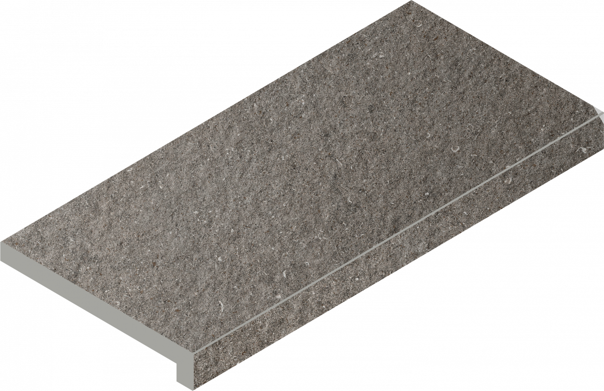 620070002468 Fume X2 Scalino Angolare Dx 33x60 Italon