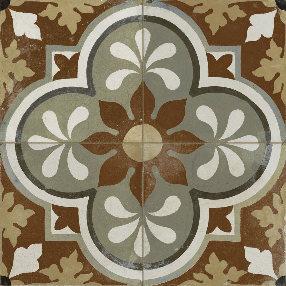 37765 Fs Barna Born 45x45x0,95 Peronda