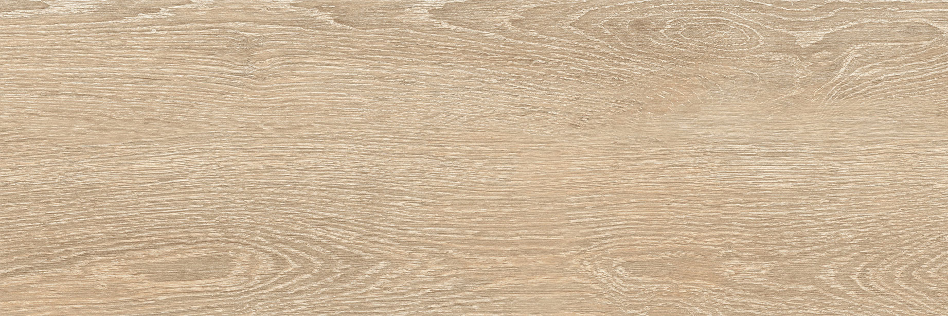 GT206024702MCR Маргилан / Margilan Бежевый 19,7x60 Global Tile фото 3