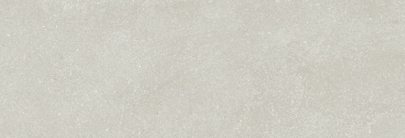 Metropoli Perla Matt 30x90 Argenta Ceramica