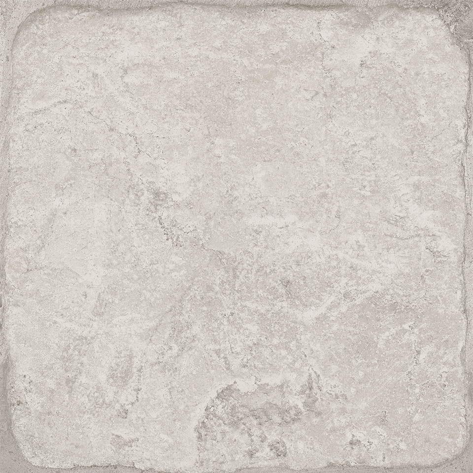 79501 Ostuni Grigio 20х20 Cerdomus