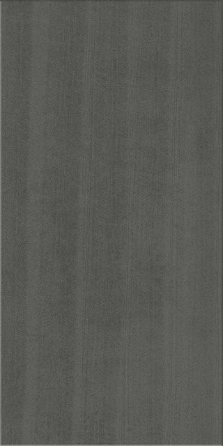 Aura Grafite 31,5x63 Azori