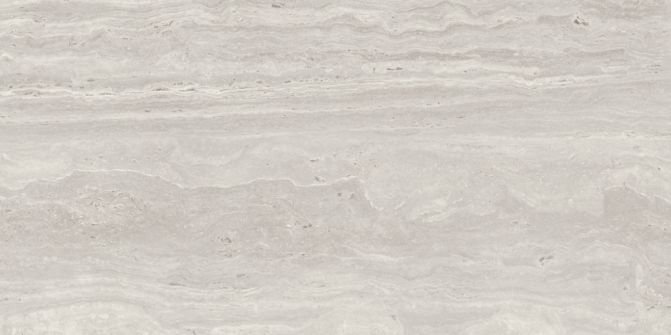 Venice Grigio Pulido 60x120 Baldocer