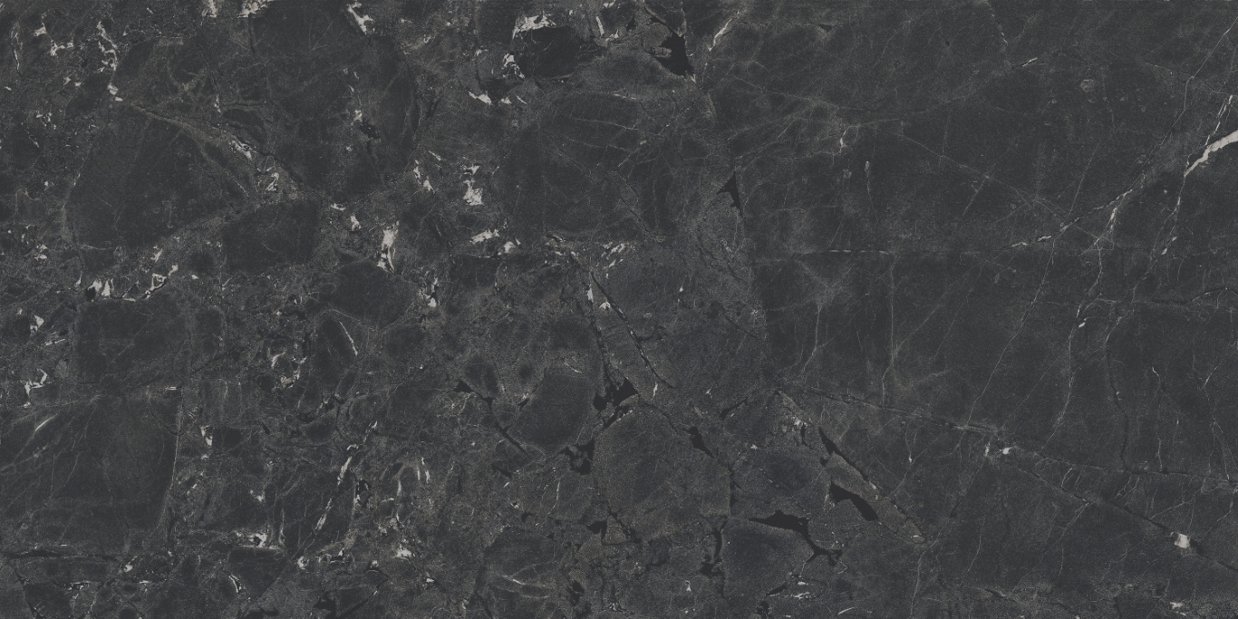 Neeko Black 60x120 Azuvi