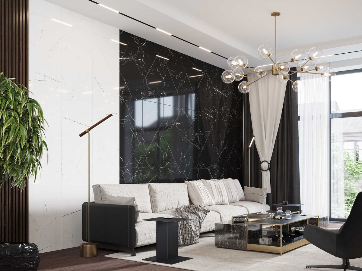Marble Onlygres