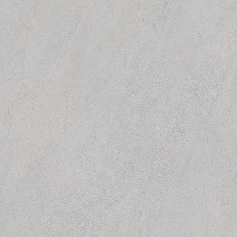 SG173700N Мотиво серый светлый матовый 40,2x40,2 Kerama Marazzi